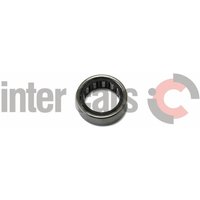 Lager, Anlasser, Starter BOSCH 2 000 910 005 von Bosch