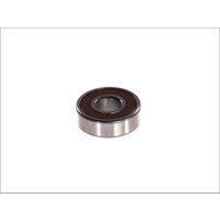 Lager BOSCH 1 120 905 099 Lager BOSCH 1 120 905 099 von Bosch
