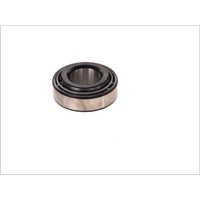 Lager BOSCH 1 900 910 240 Lager BOSCH 1 900 910 240 von Bosch