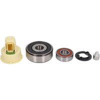 Lager BOSCH F 00M 147 639 Lager BOSCH F 00M 147 639 von Bosch