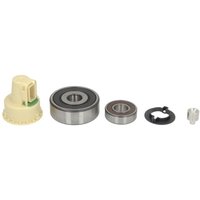 Lager BOSCH F 00M 147 661 Lager BOSCH F 00M 147 661 von Bosch