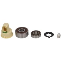 Lager BOSCH F 00M A47 718 Lager BOSCH F 00M A47 718 von Bosch