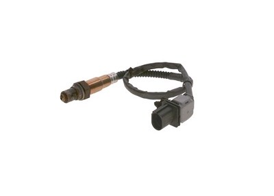 Bosch Lambdasonde [Hersteller-Nr. 0281004482] für Volvo von Bosch