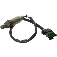 Lambdasonde BOSCH 0 258 003 448 von Bosch
