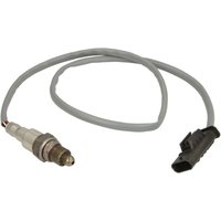 Lambdasonde BOSCH 0 258 030 0BX Lambdasonde BOSCH 0 258 030 0BX von Bosch