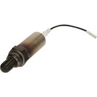Lambdasonde BOSCH 0 258 986 501 von Bosch