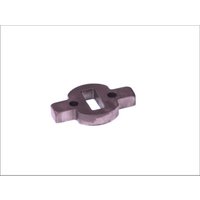 Leerkupplung , Common-Rail Pumpe BOSCH F 00R 0P0 133 von Bosch