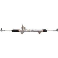 Lenkgetriebe BOSCH K S00 000 826 Lenkgetriebe BOSCH K S00 000 826 von Bosch