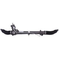 Lenkgetriebe BOSCH K S00 000 942 Lenkgetriebe BOSCH K S00 000 942 von Bosch