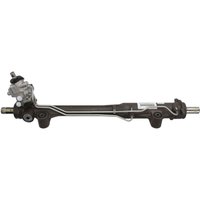 Lenkgetriebe BOSCH K S00 003 932 Lenkgetriebe BOSCH K S00 003 932 von Bosch