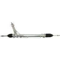 Lenkgetriebe BOSCH K S00 910 071 Lenkgetriebe BOSCH K S00 910 071 von Bosch