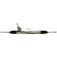 Lenkgetriebe BOSCH K S00 910 082 Lenkgetriebe BOSCH K S00 910 082 von Bosch