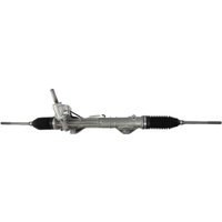 Lenkgetriebe BOSCH K S00 910 087 Lenkgetriebe BOSCH K S00 910 087 von Bosch