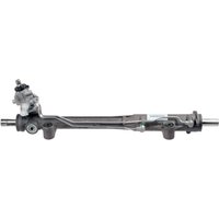 Lenkgetriebe BOSCH K S01 000 864 Lenkgetriebe BOSCH K S01 000 864 von Bosch