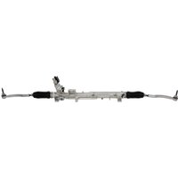 Lenkgetriebe BOSCH K S01 000 903 Lenkgetriebe BOSCH K S01 000 903 von Bosch