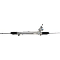 Lenkgetriebe BOSCH K S01 000 924 Lenkgetriebe BOSCH K S01 000 924 von Bosch