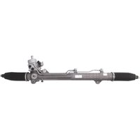 Lenkgetriebe BOSCH K S01 000 930 Lenkgetriebe BOSCH K S01 000 930 von Bosch