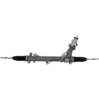 Lenkgetriebe BOSCH K S01 000 936 Lenkgetriebe BOSCH K S01 000 936 von Bosch
