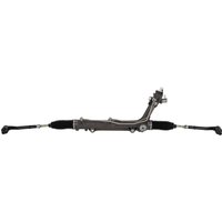 Lenkgetriebe BOSCH K S01 000 952 Lenkgetriebe BOSCH K S01 000 952 von Bosch
