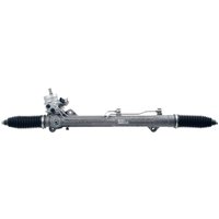 Lenkgetriebe BOSCH K S01 000 958 Lenkgetriebe BOSCH K S01 000 958 von Bosch