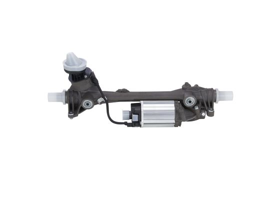 Lenkgetriebe Bosch K S00 000 776 Lenkgetriebe Bosch K S00 000 776 von Bosch