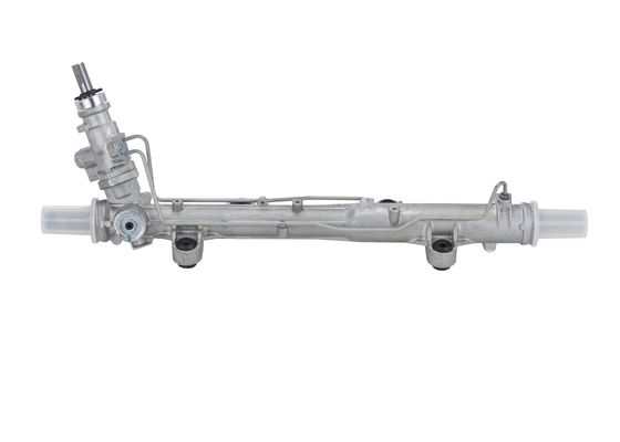Lenkgetriebe Bosch K S01 004 277 Lenkgetriebe Bosch K S01 004 277 von Bosch