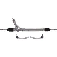Lenkgetriebe mit Servolenkung BOSCH K S00 910 084 Lenkgetriebe mit Servolenkung BOSCH K S00 910 084 von Bosch