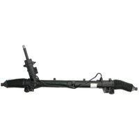 Lenkgetriebe mit Servolenkung BOSCH K S01 900 050 Lenkgetriebe mit Servolenkung BOSCH K S01 900 050 von Bosch