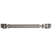Spurstange BOSCH K S00 000 009 von Bosch