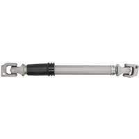 Spurstange BOSCH K S00 000 011 von Bosch