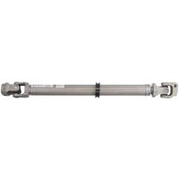Spurstange BOSCH K S00 000 014 von Bosch