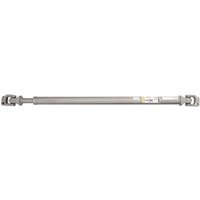 Spurstange BOSCH K S00 000 031 von Bosch