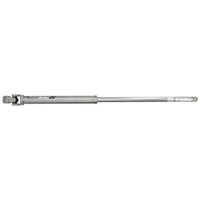 Spurstange BOSCH K S00 000 065 Spurstange BOSCH K S00 000 065 von Bosch