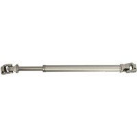 Spurstange BOSCH K S00 001 611 von Bosch