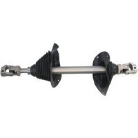 Spurstange BOSCH K S00 001 615 von Bosch