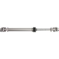 Spurstange BOSCH K S00 001 625 von Bosch