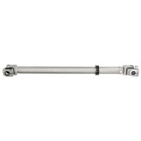 Spurstange BOSCH K S00 001 632 von Bosch