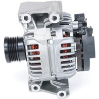 Lichtmaschine, Generator BOSCH 0 124 425 112 Lichtmaschine, Generator BOSCH 0 124 425 112 von Bosch