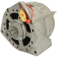 Lichtmaschine, Generator BOSCH 0 986 037 410 Lichtmaschine, Generator BOSCH 0 986 037 410 von Bosch