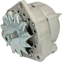 Lichtmaschine, Generator BOSCH 0 986 037 770 Lichtmaschine, Generator BOSCH 0 986 037 770 von Bosch