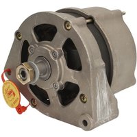 Lichtmaschine, Generator BOSCH 0 986 037 890 Lichtmaschine, Generator BOSCH 0 986 037 890 von Bosch