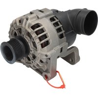 Lichtmaschine, Generator BOSCH 0 986 040 390 Lichtmaschine, Generator BOSCH 0 986 040 390 von Bosch