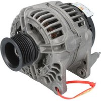 Lichtmaschine, Generator BOSCH 0 986 041 500 Lichtmaschine, Generator BOSCH 0 986 041 500 von Bosch