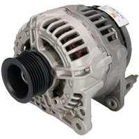 Lichtmaschine, Generator BOSCH 0 986 041 510 Lichtmaschine, Generator BOSCH 0 986 041 510 von Bosch
