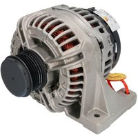 Lichtmaschine, Generator BOSCH 0 986 041 740 Lichtmaschine, Generator BOSCH 0 986 041 740 von Bosch