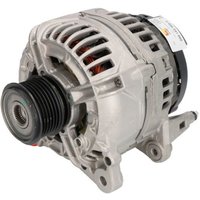 Lichtmaschine, Generator BOSCH 0 986 041 860 Lichtmaschine, Generator BOSCH 0 986 041 860 von Bosch