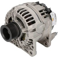 Lichtmaschine, Generator BOSCH 0 986 041 920 Lichtmaschine, Generator BOSCH 0 986 041 920 von Bosch