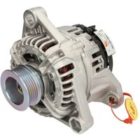 Lichtmaschine, Generator BOSCH 0 986 042 000 Lichtmaschine, Generator BOSCH 0 986 042 000 von Bosch