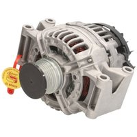 Lichtmaschine, Generator BOSCH 0 986 042 530 Lichtmaschine, Generator BOSCH 0 986 042 530 von Bosch