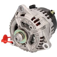 Lichtmaschine, Generator BOSCH 0 986 042 590 Lichtmaschine, Generator BOSCH 0 986 042 590 von Bosch